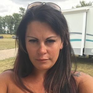 Meet your Posher, Marcie